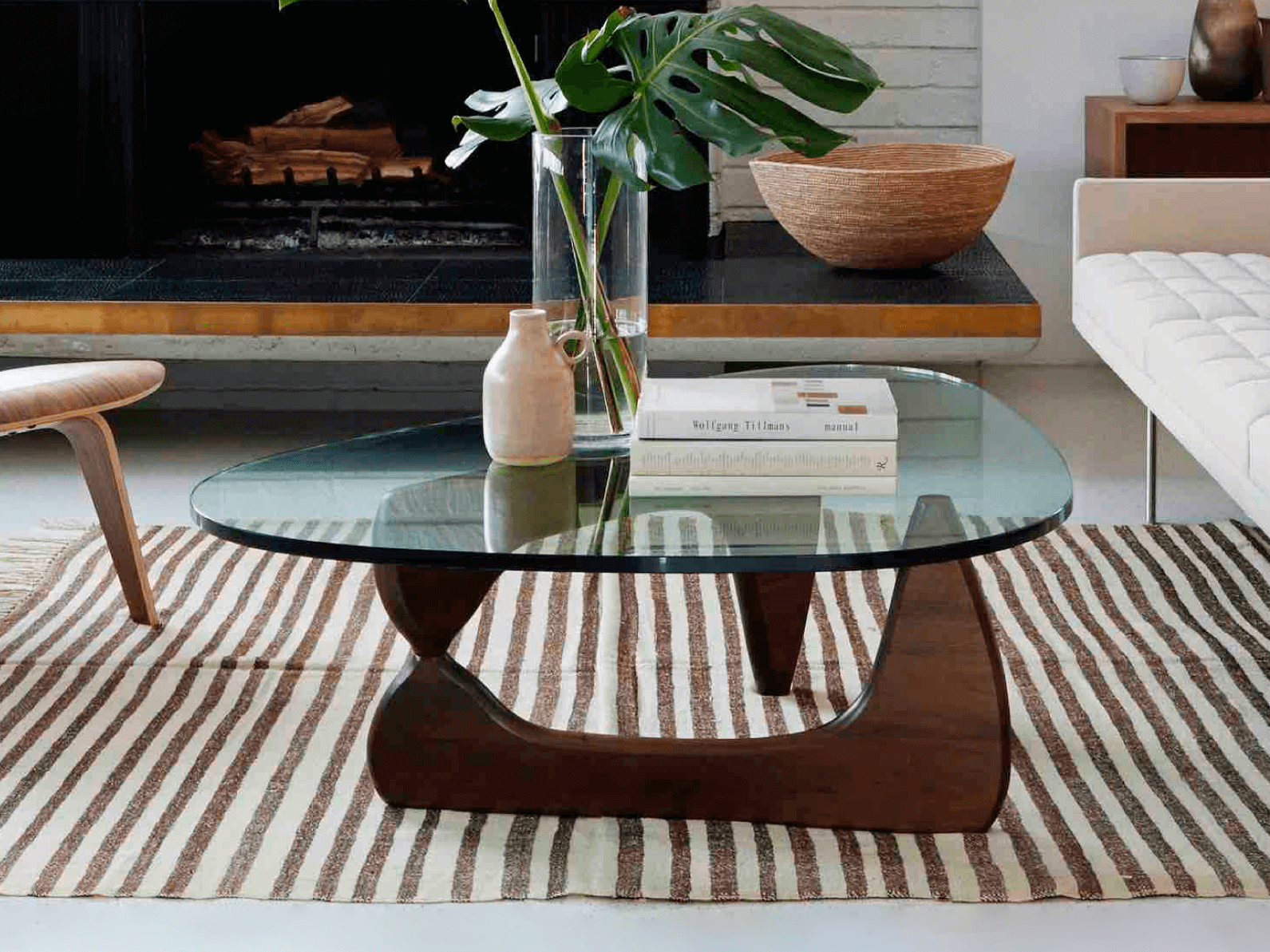 noguchi table