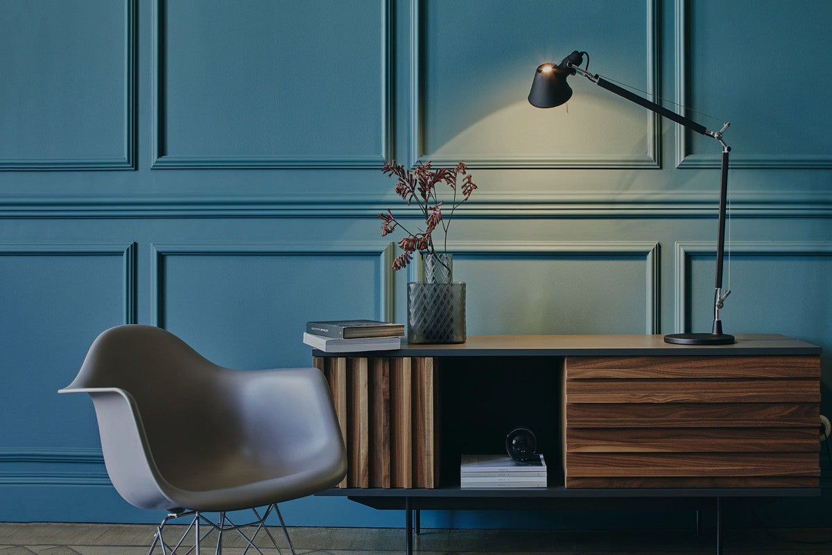 Artemide Lighting | Livingspace Interiors