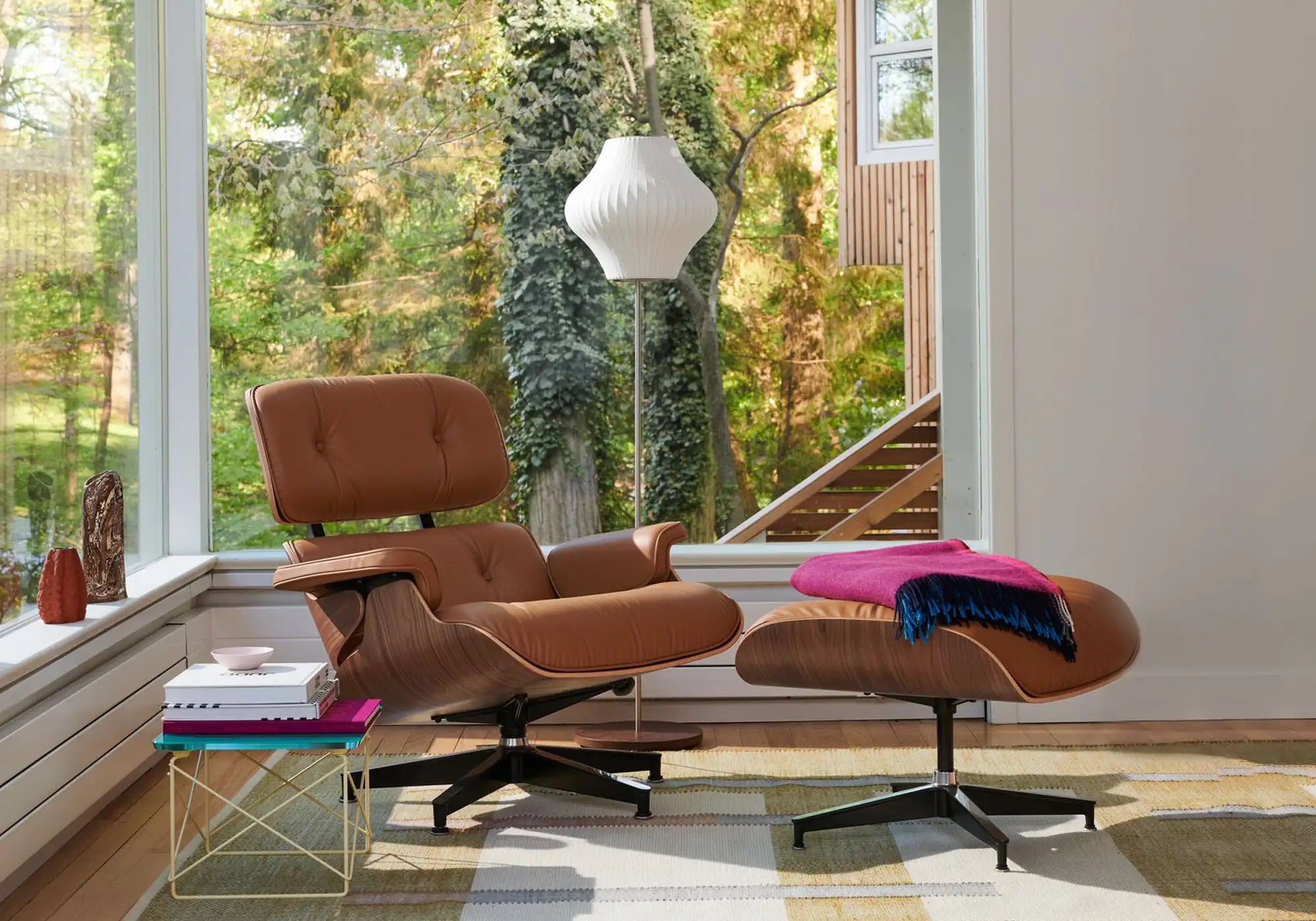 Herman Miller Chairs