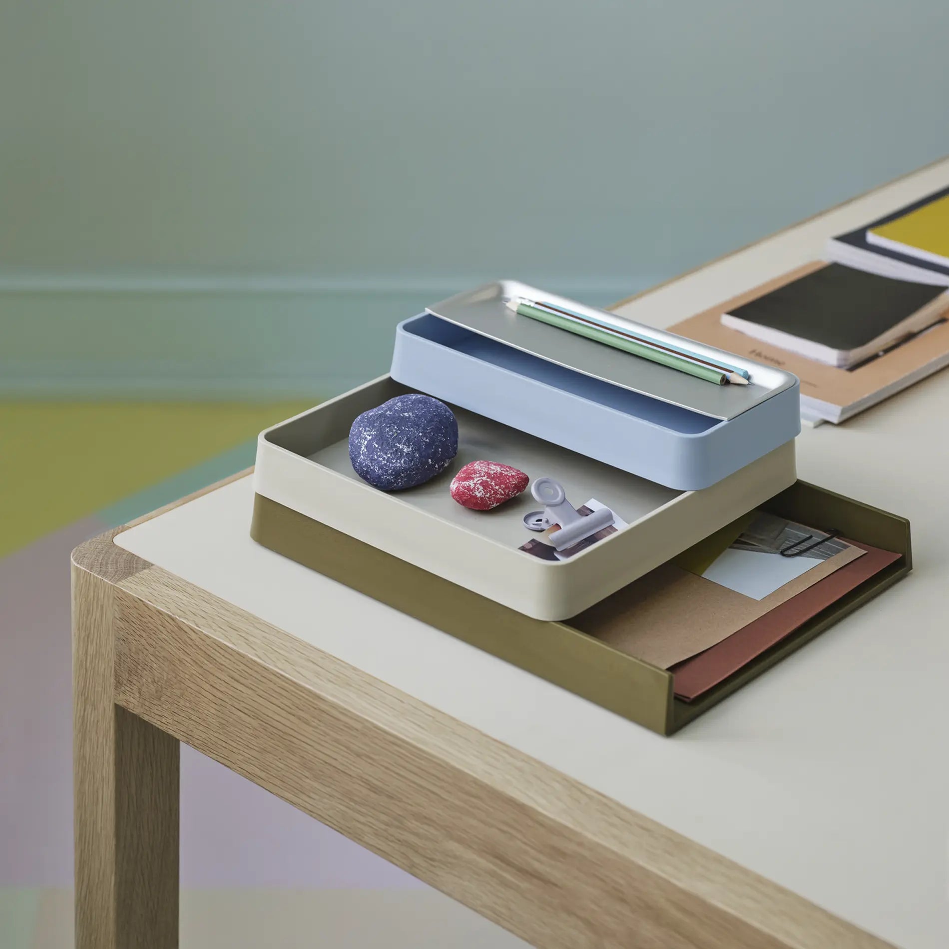 Office Accessories