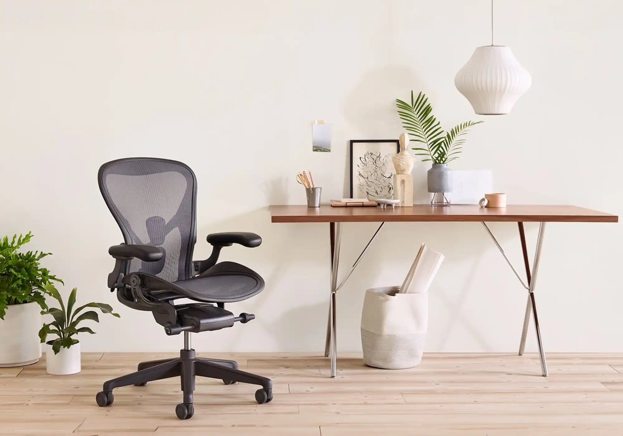 Office Task Chairs