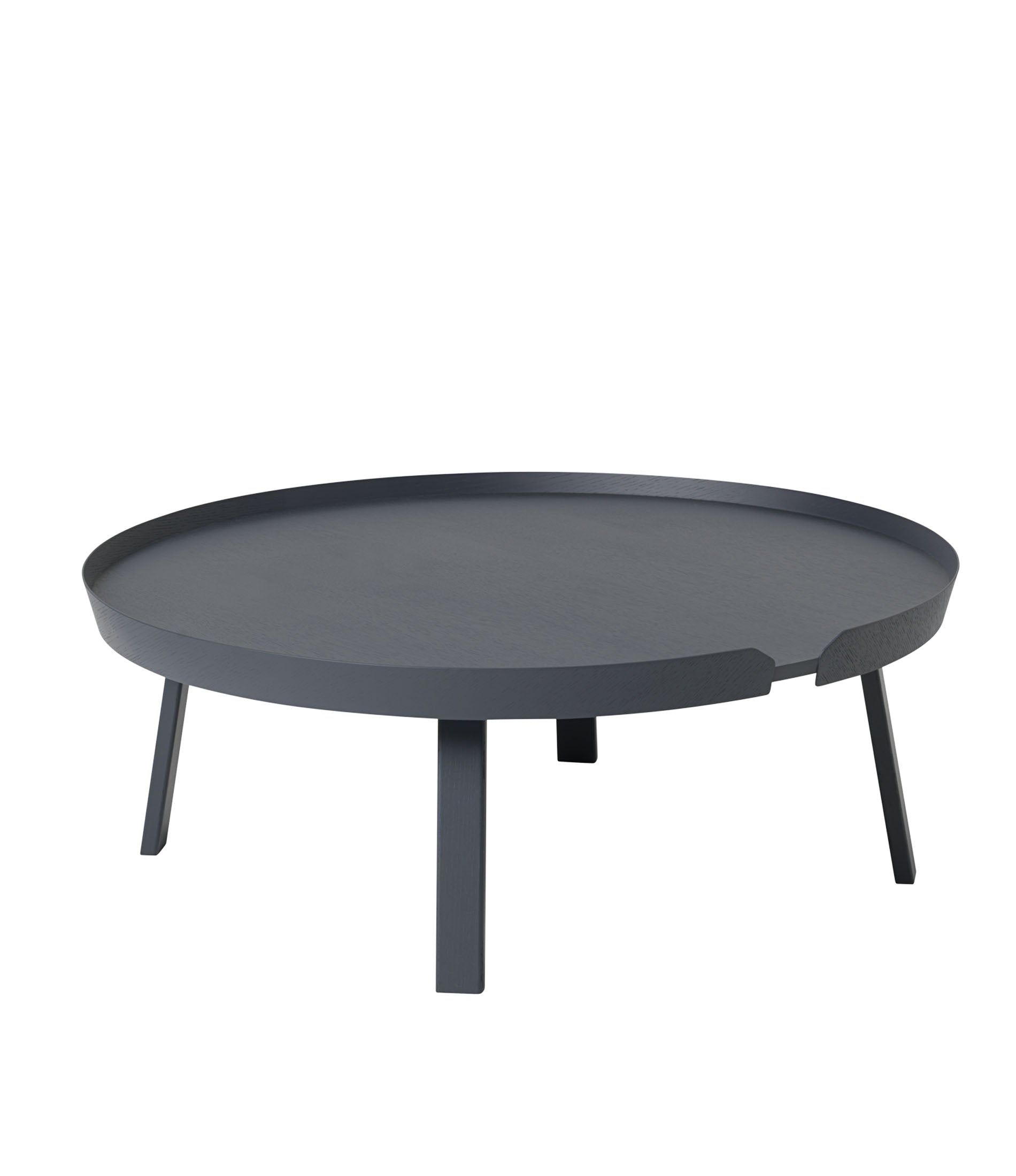 Around Coffee Table - Extra Large