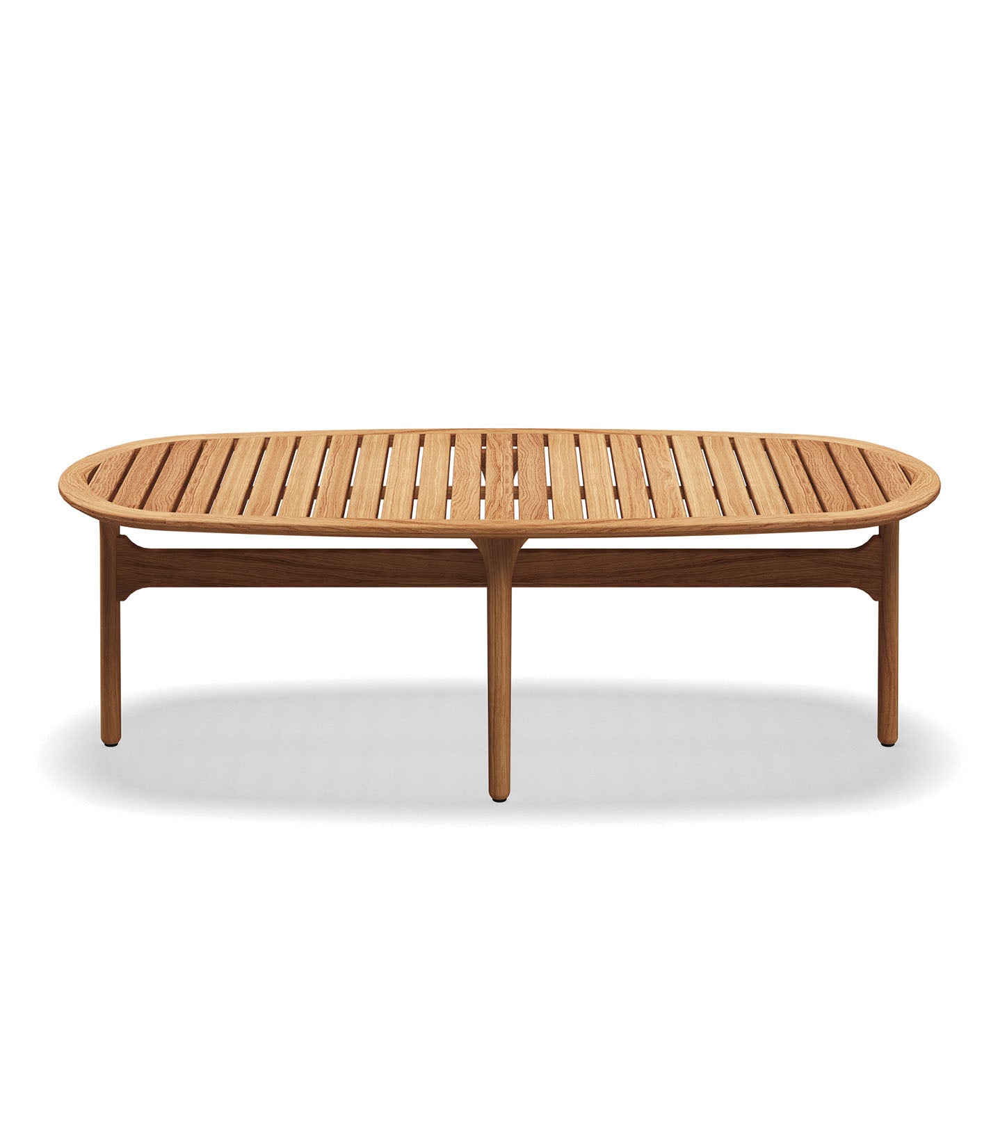 Bay Coffee Table