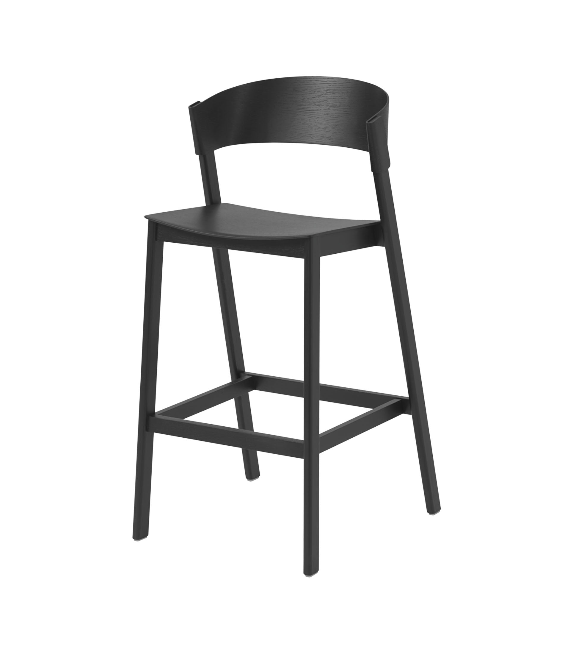 Cover Bar Stool