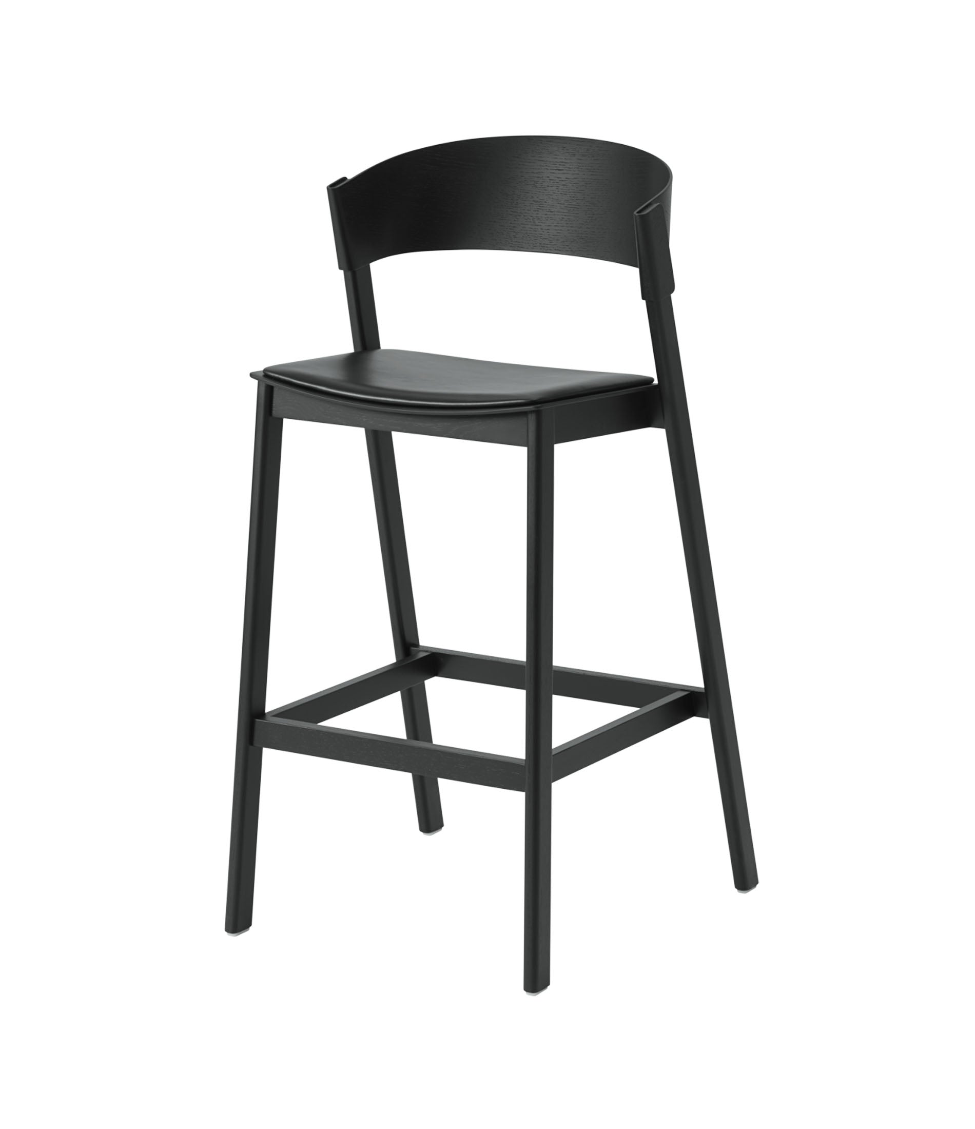 Cover Bar Stool