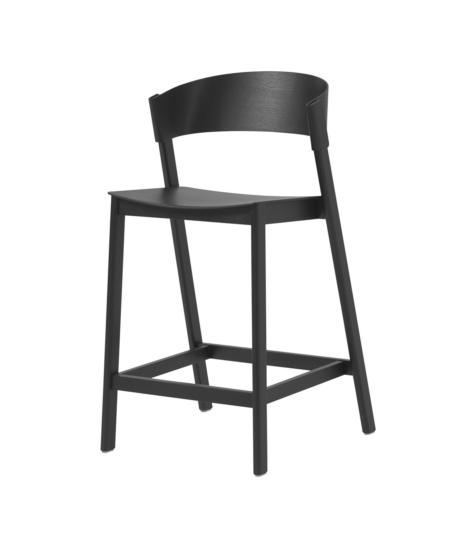 Cover Counter Stool