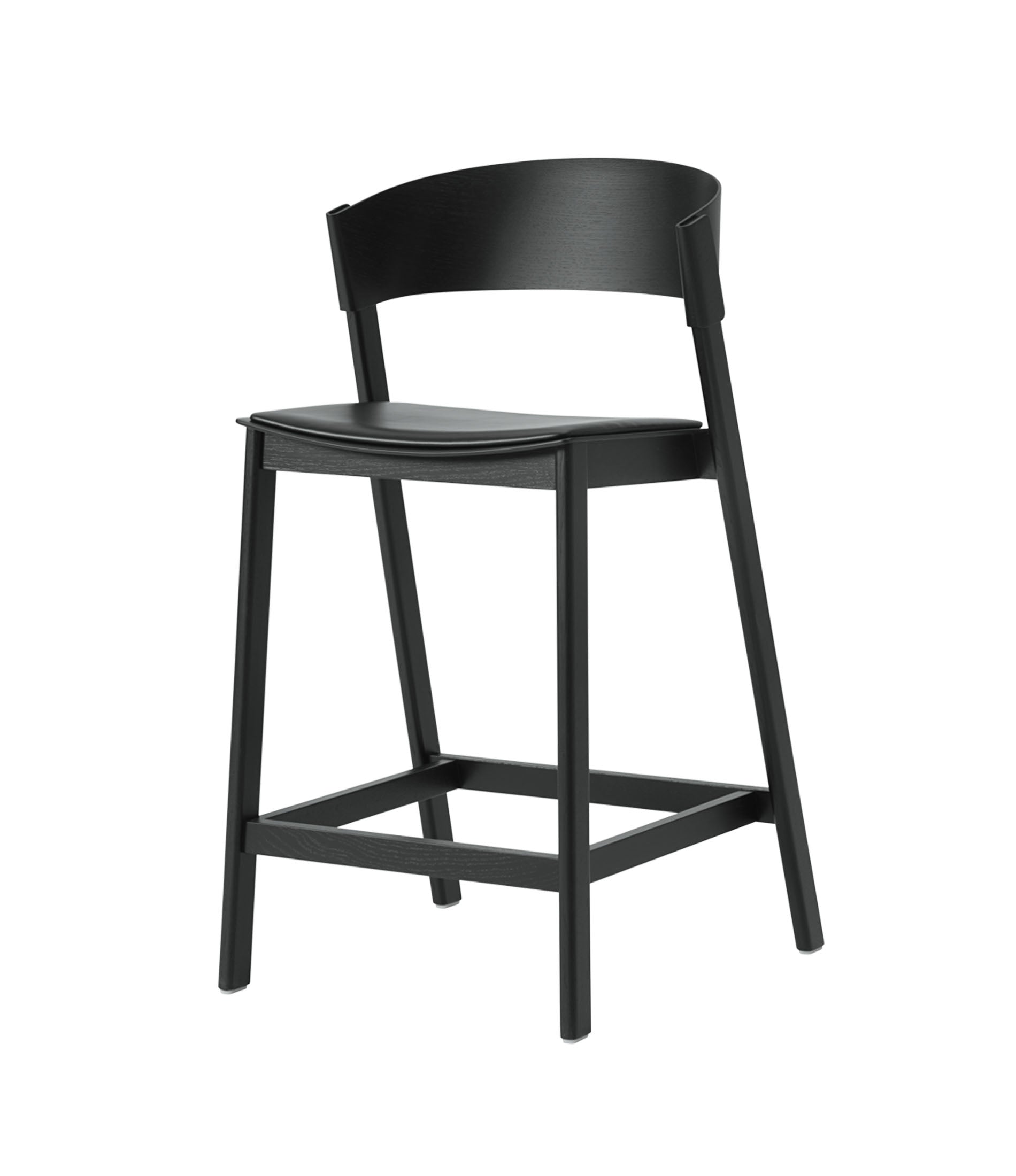 Cover Counter Stool