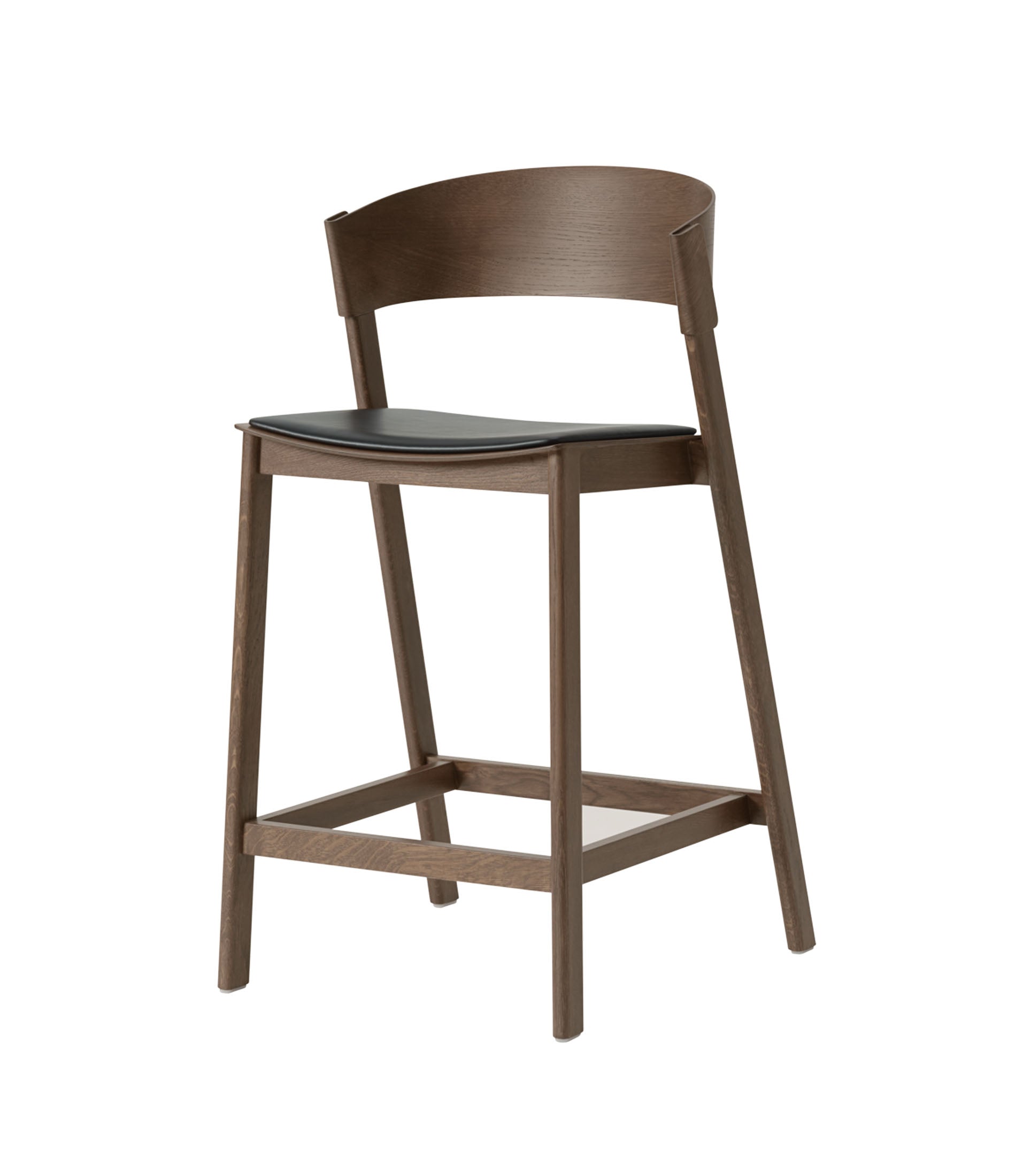 Cover Counter Stool