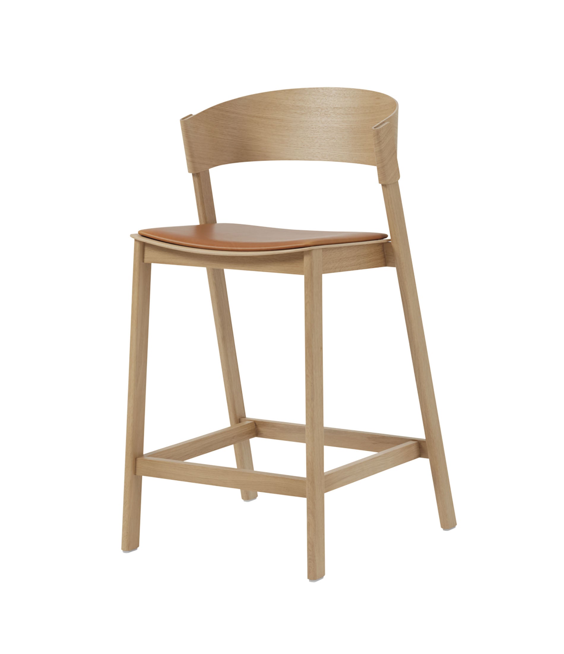 Cover Counter Stool