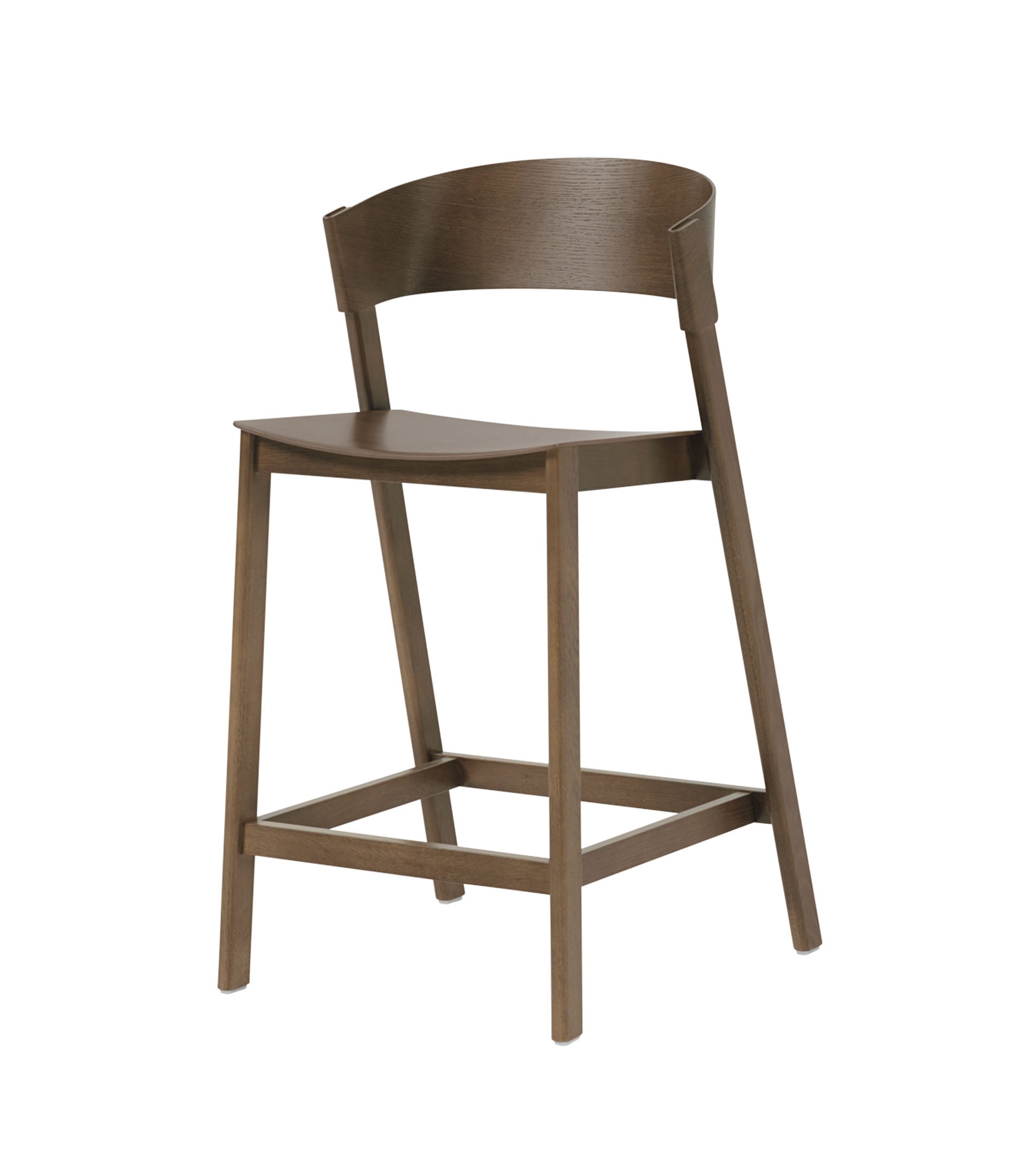 Cover Counter Stool