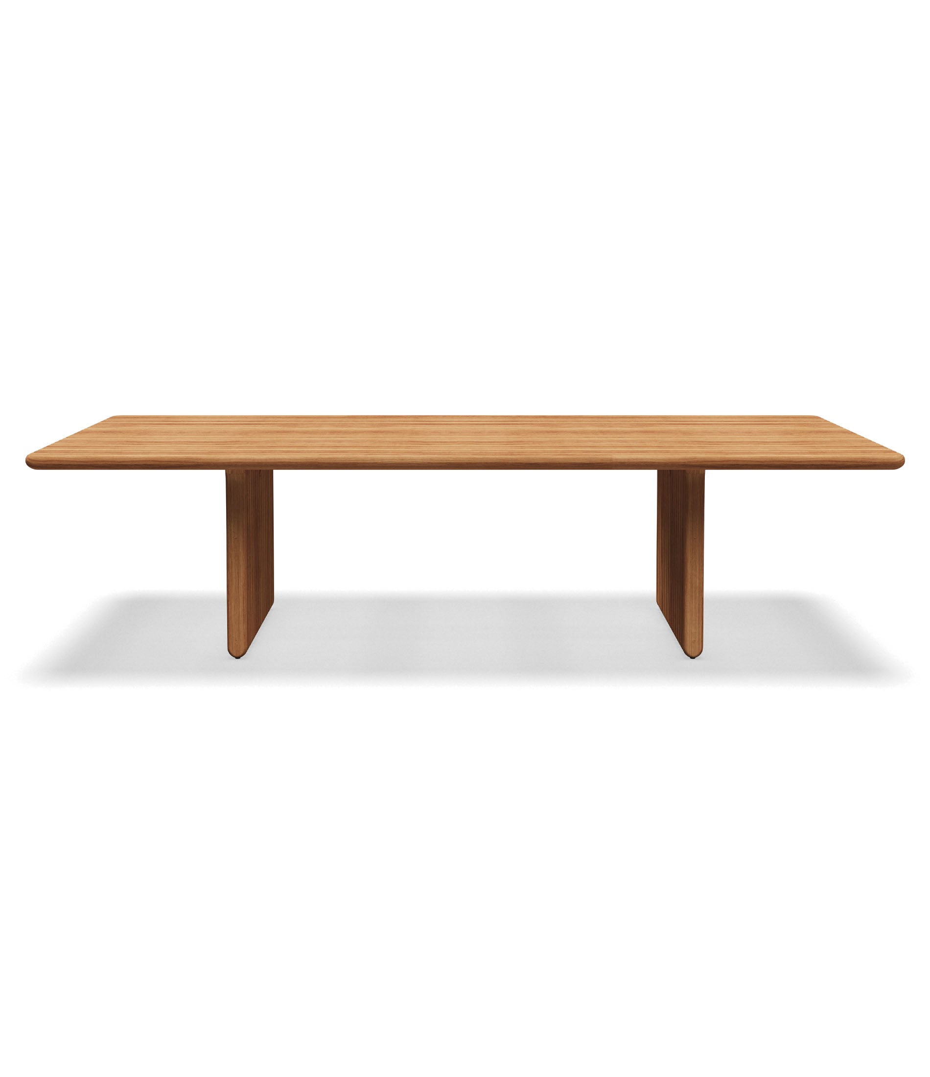 Deck Small Dining Table