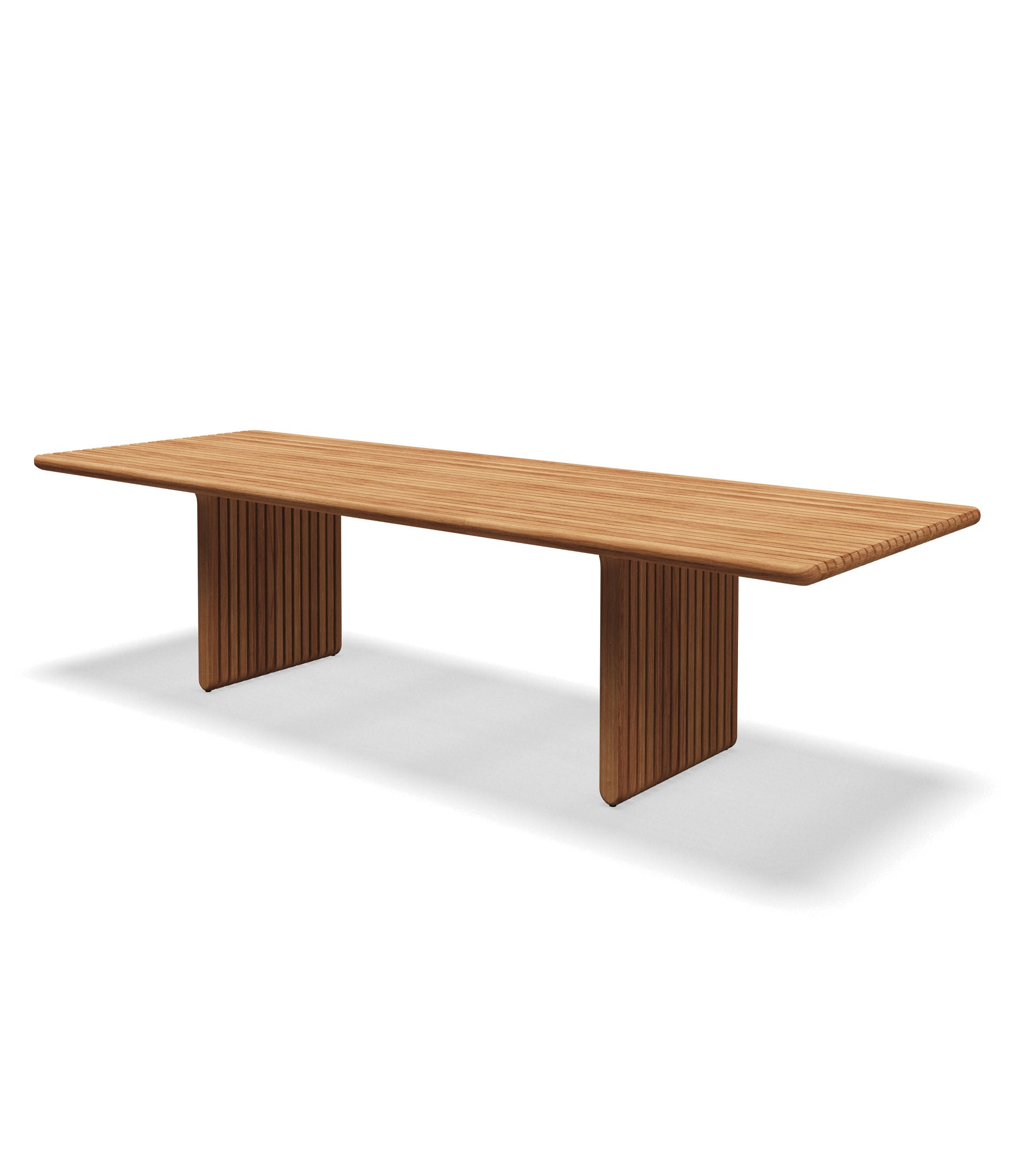 Deck Small Dining Table