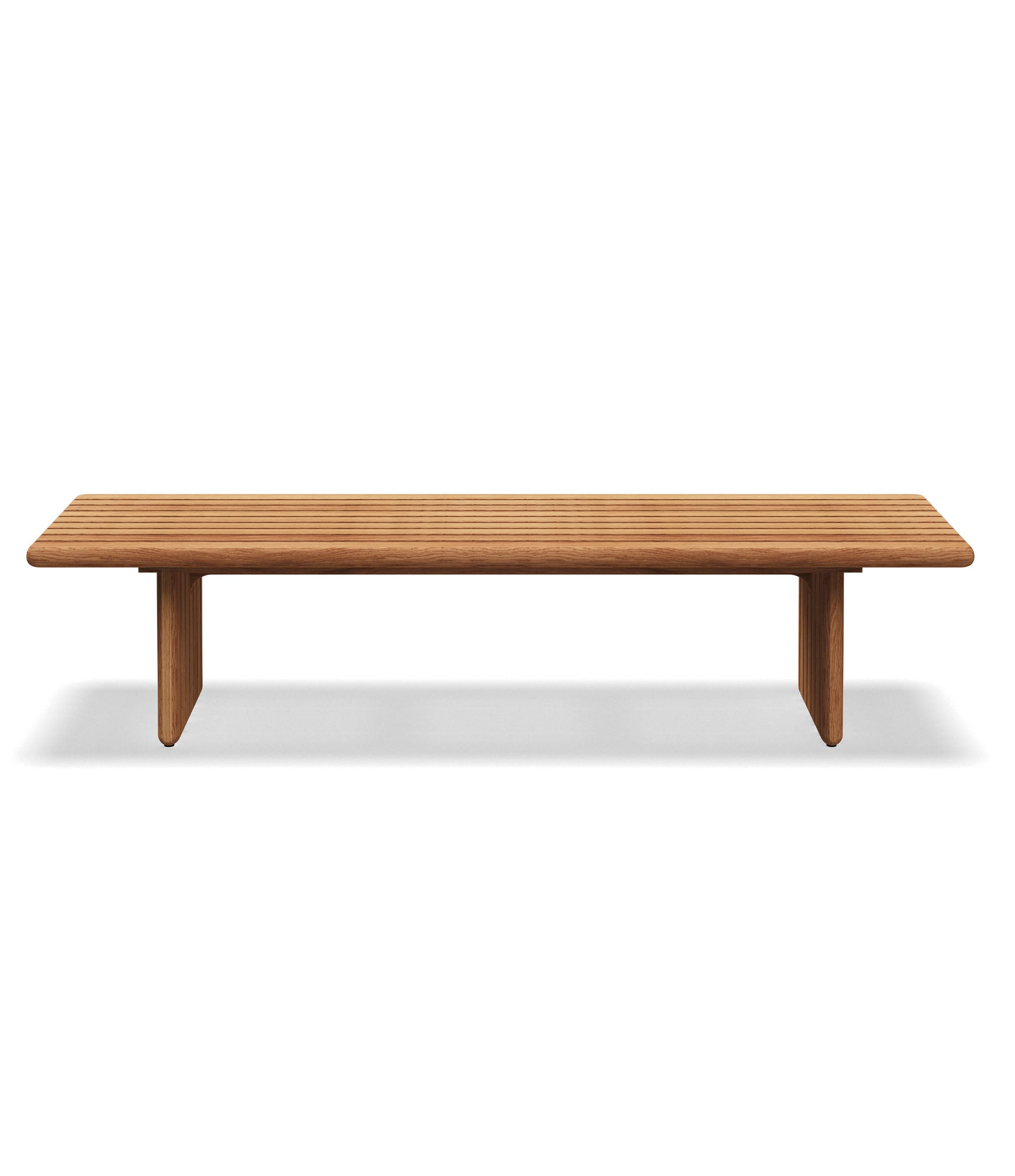 Deck Small Sofa Table