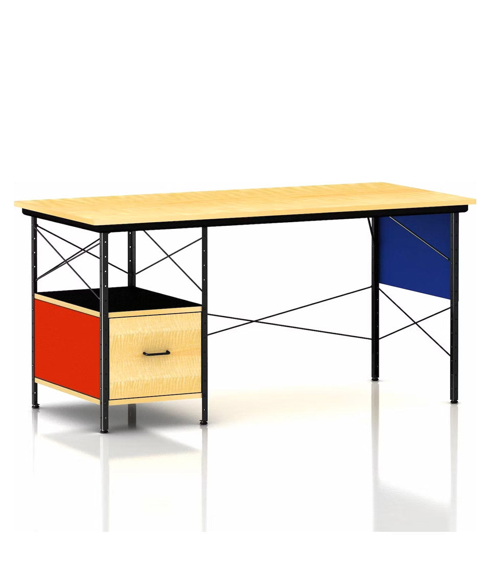 Eames® Desk Unit