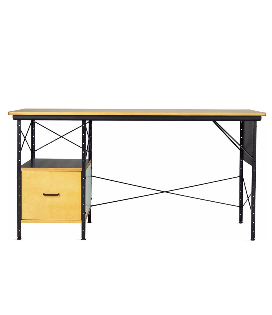 Eames® Desk Unit