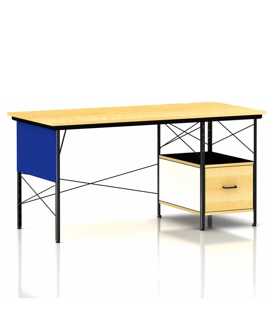 Eames® Desk Unit