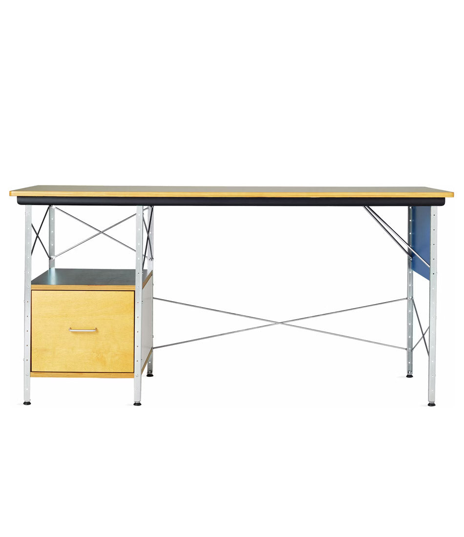 Eames® Desk Unit