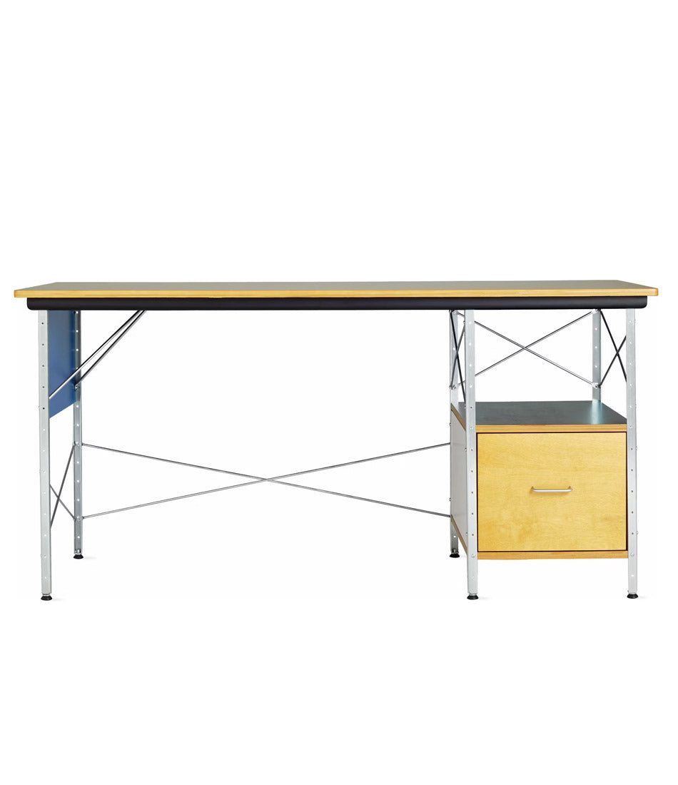 Eames® Desk Unit