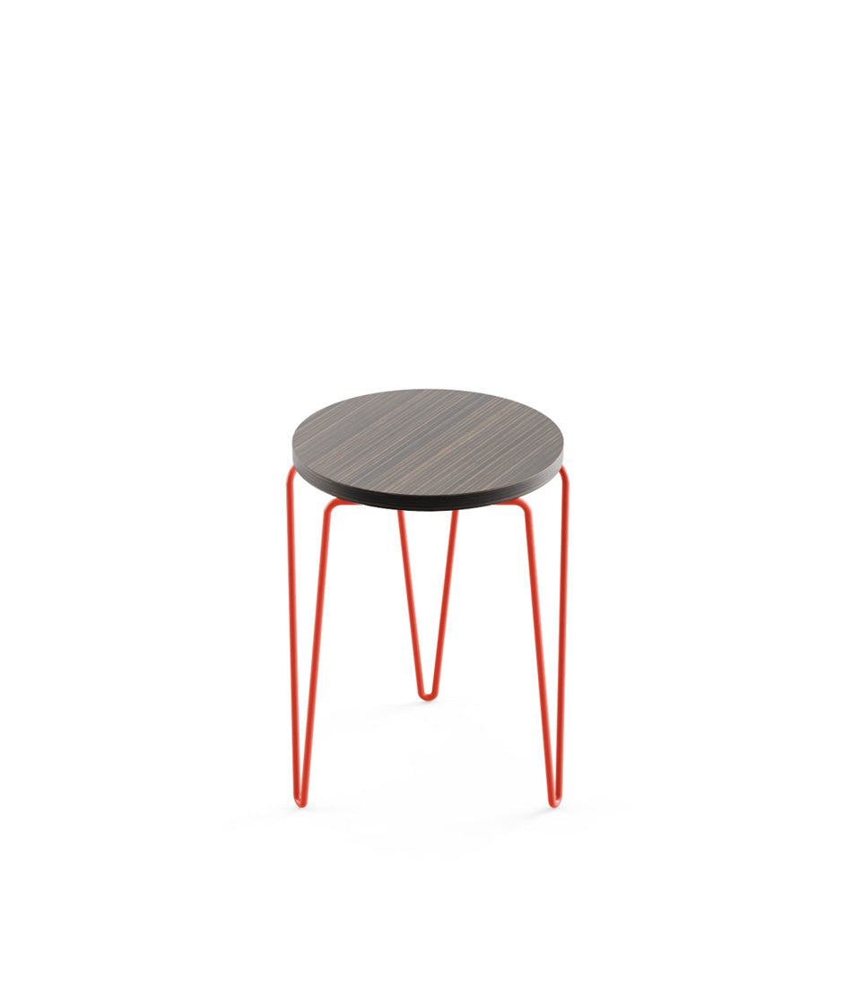 Florence Knoll Hairpin™ Stacking Table