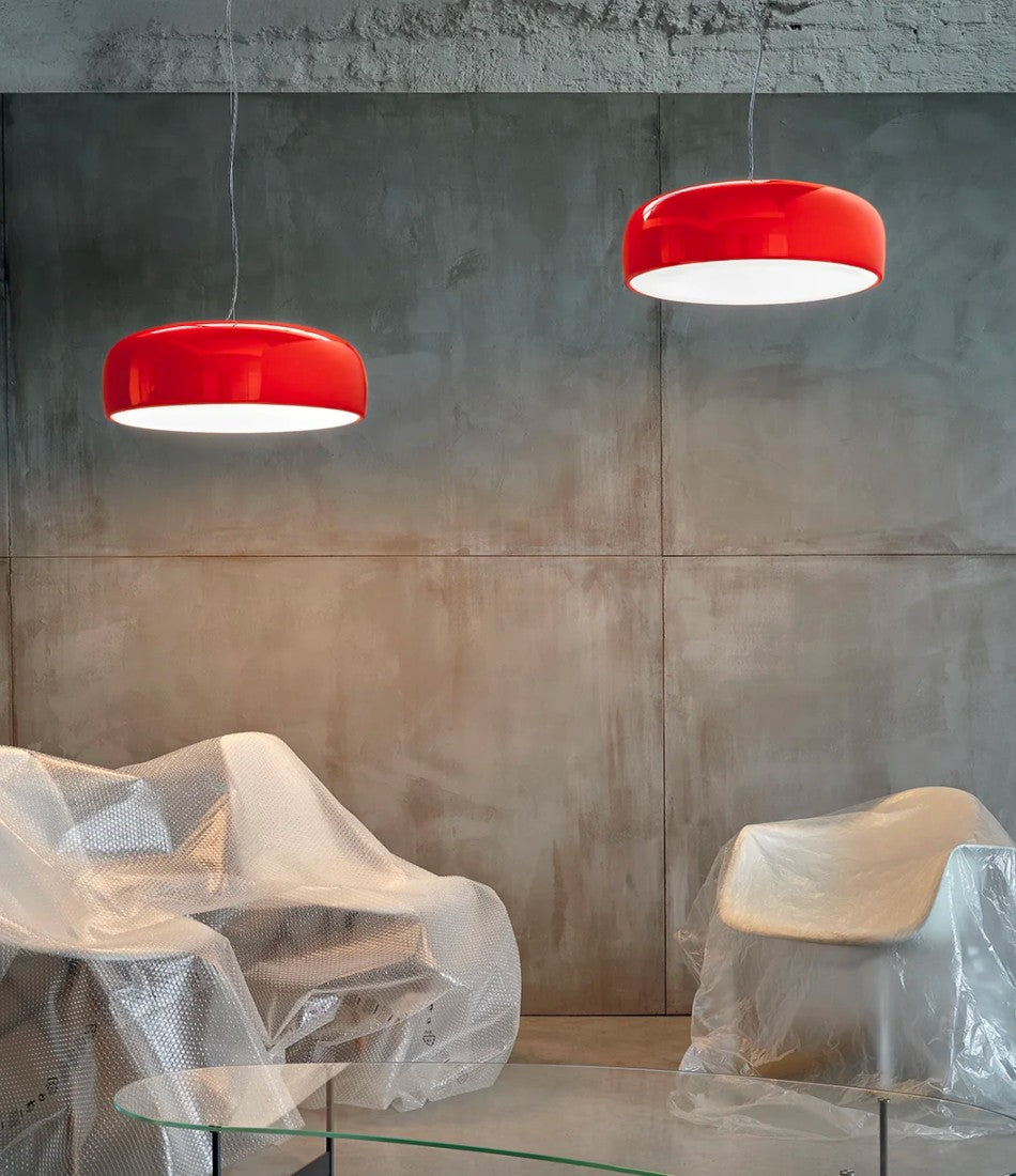 Smithfield S Pro Pendant Light