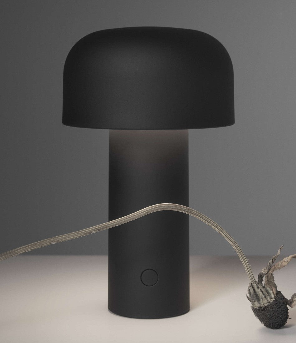 Bellhop 便携式台灯