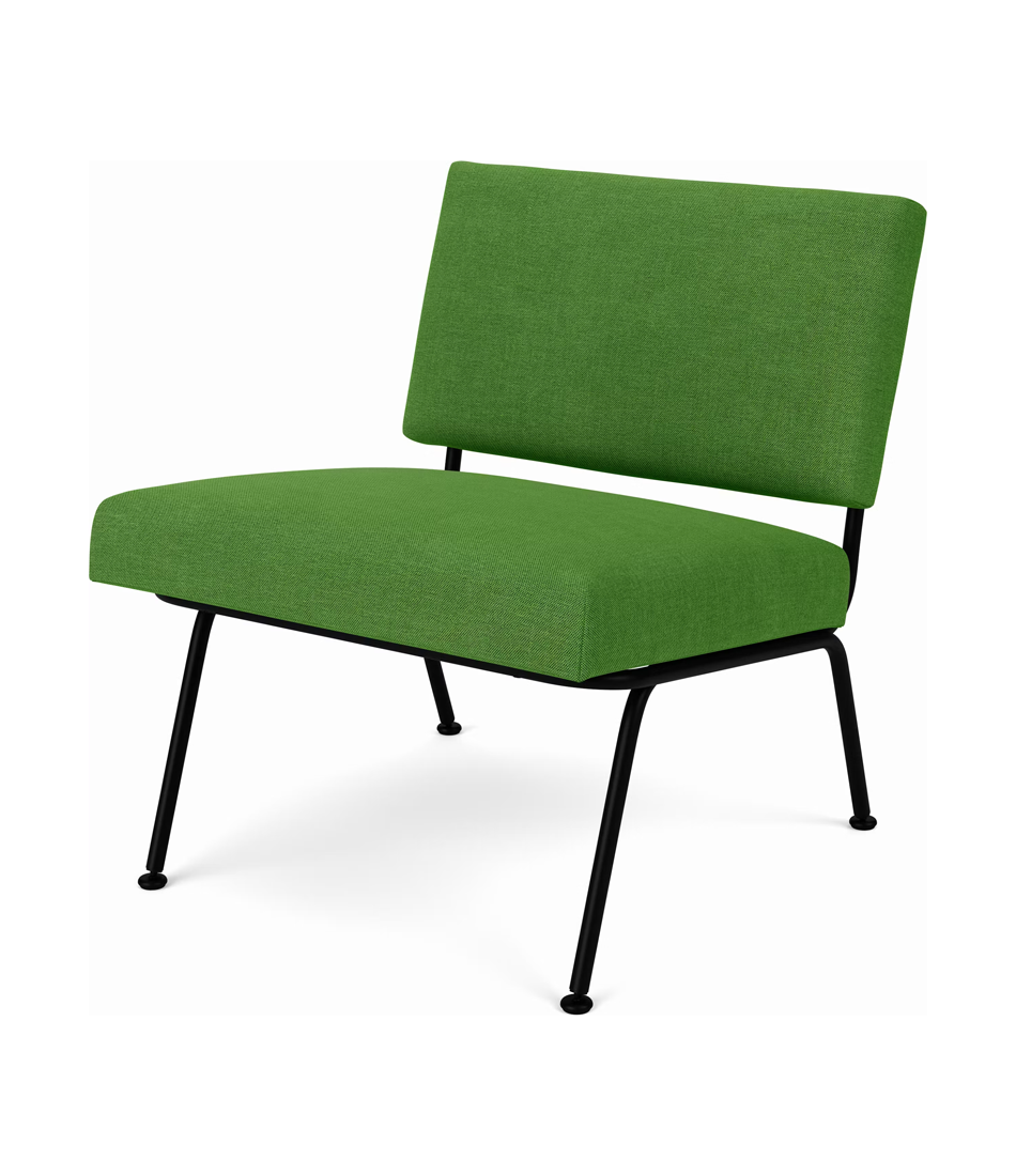 Florence Knoll 31 型躺椅