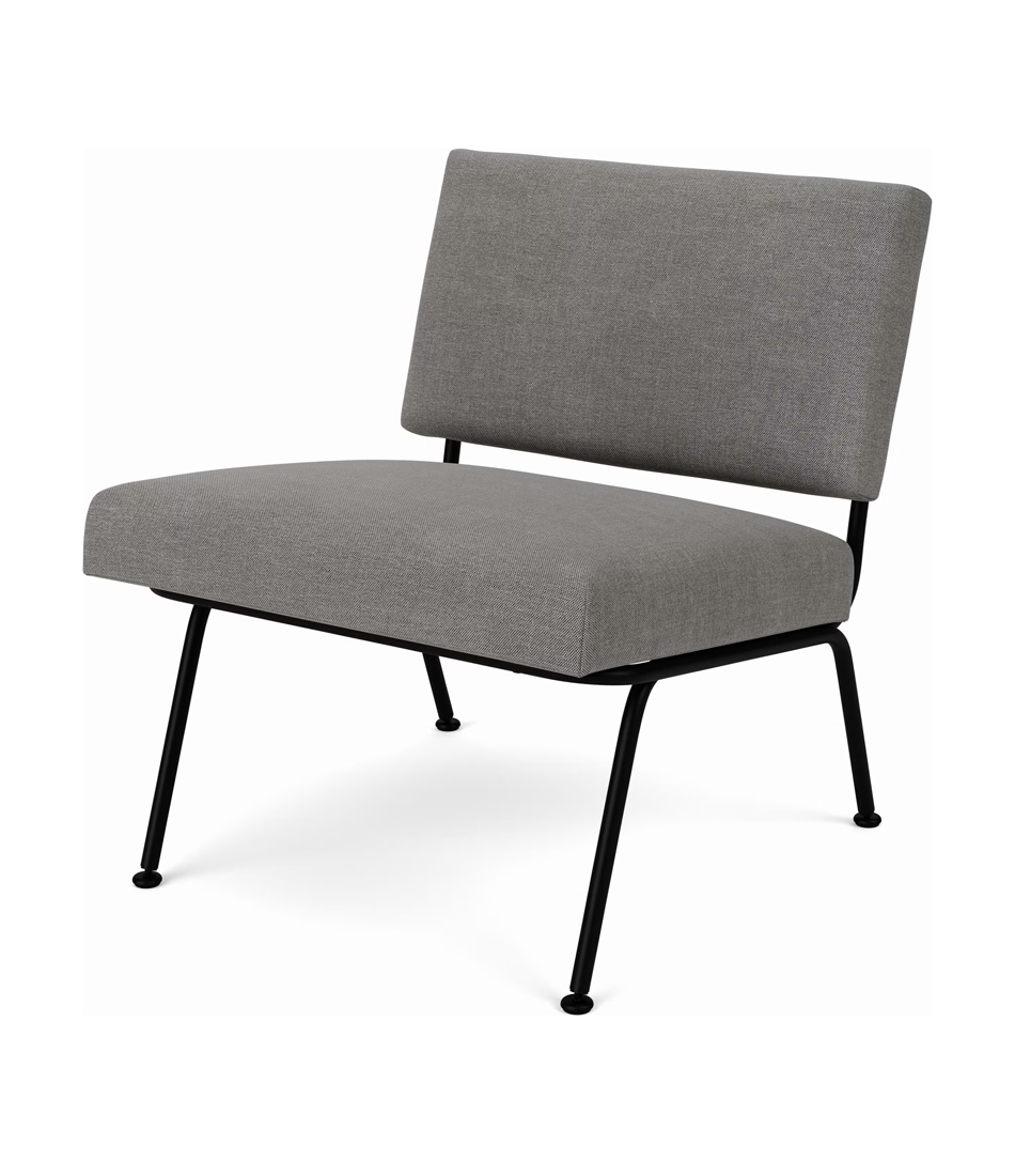 Florence Knoll 31 型躺椅