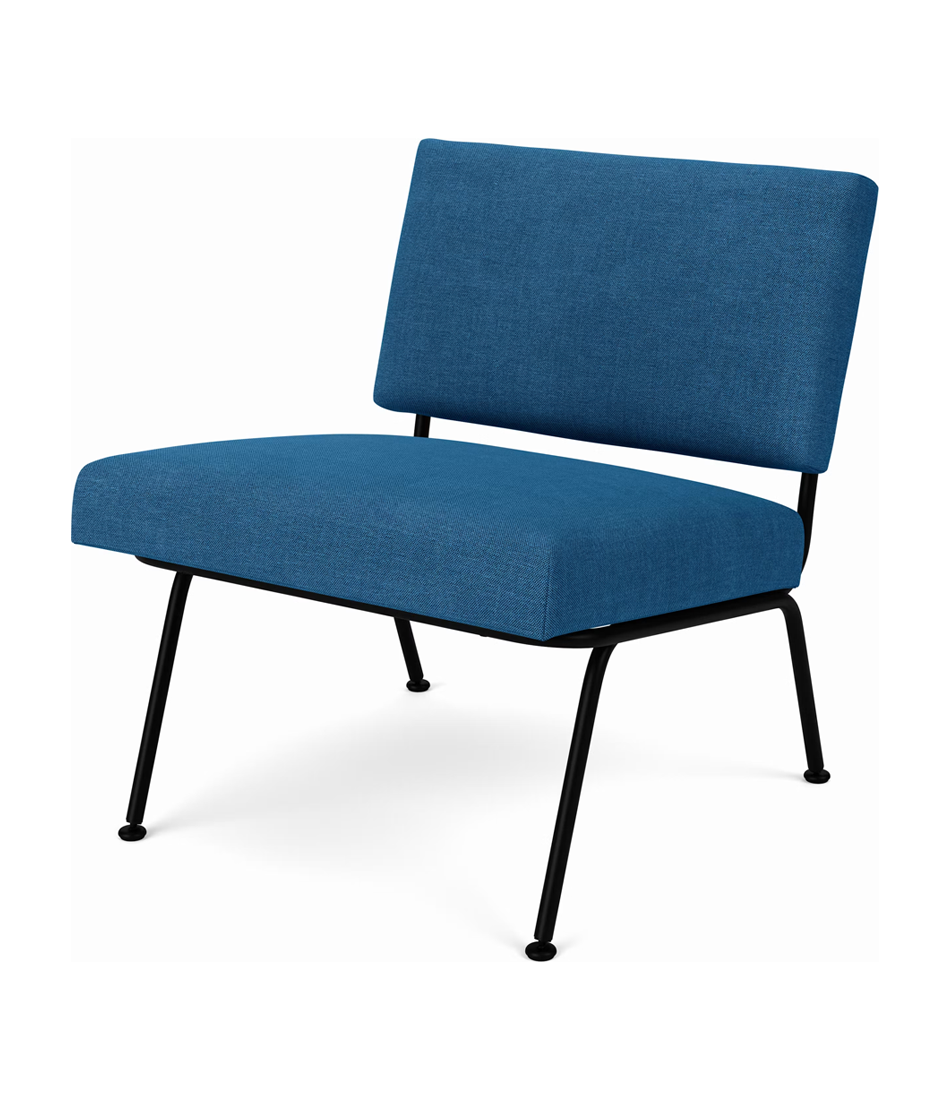 Florence Knoll 31 型躺椅