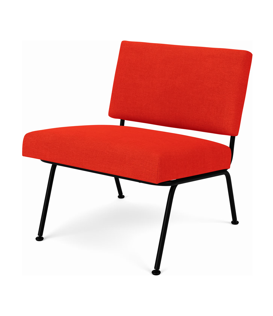 Florence Knoll 31 型躺椅