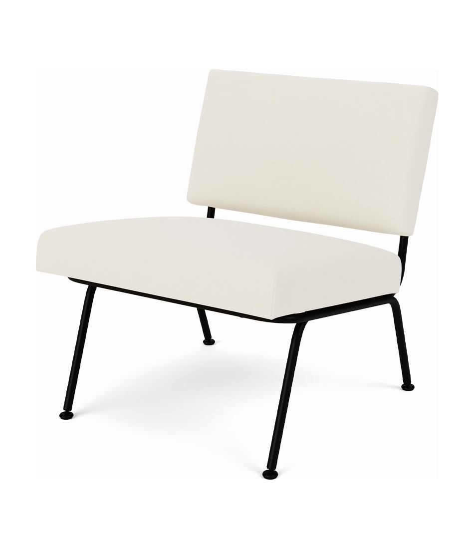 Florence Knoll 31 型躺椅