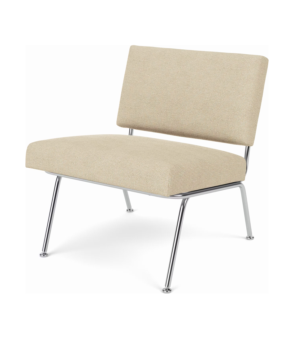 Florence Knoll 31 型躺椅