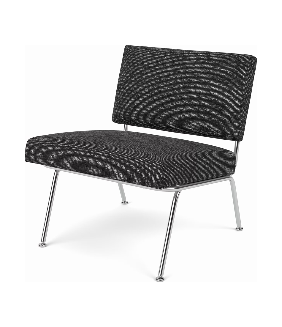 Florence Knoll 31 型躺椅