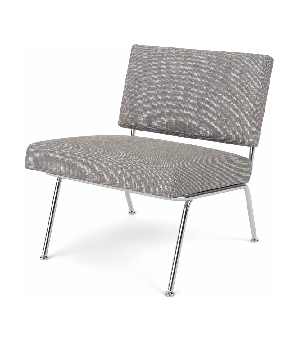 Florence Knoll 31 型躺椅