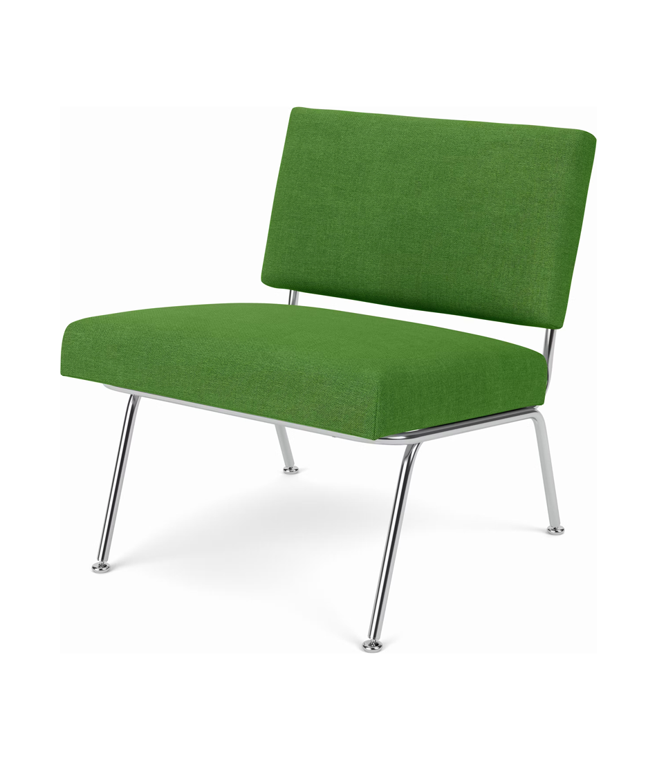 Florence Knoll 31 型躺椅