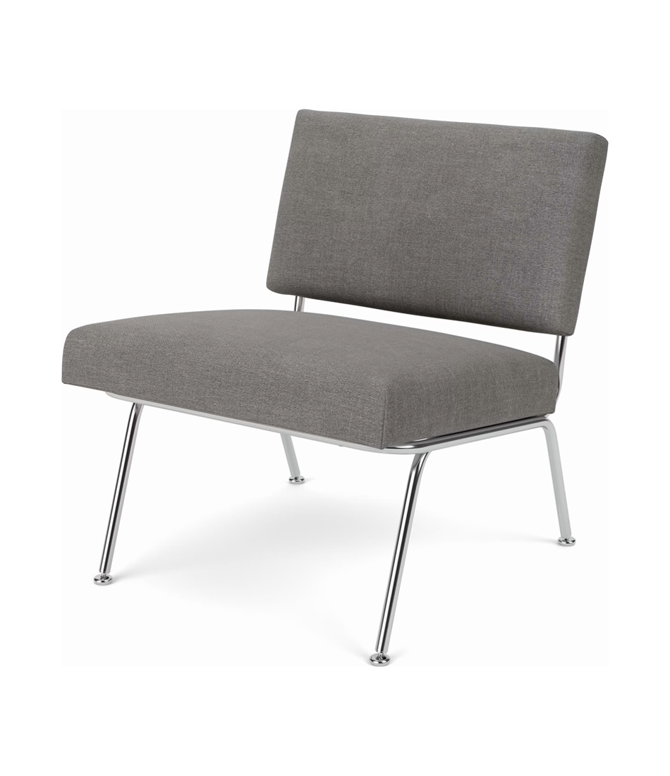 Florence Knoll 31 型躺椅