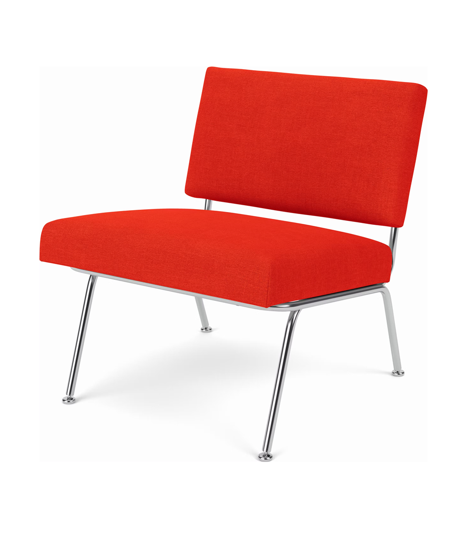 Florence Knoll 31 型躺椅