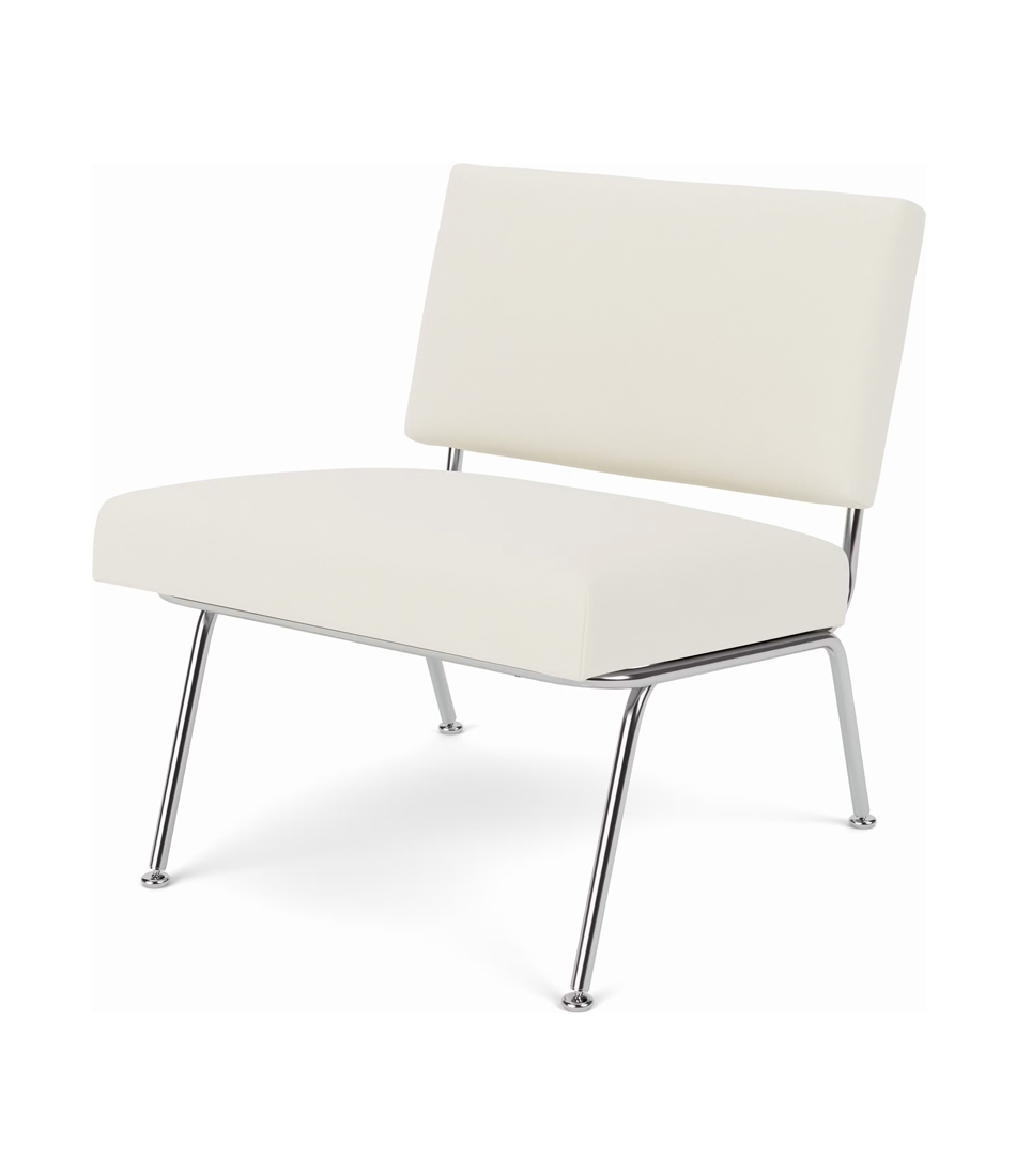 Florence Knoll 31 型躺椅