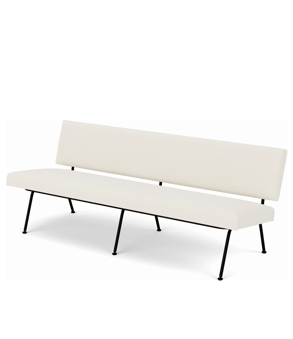 Florence Knoll 33 型沙发