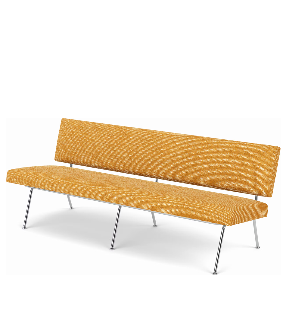 Florence Knoll 33 型沙发