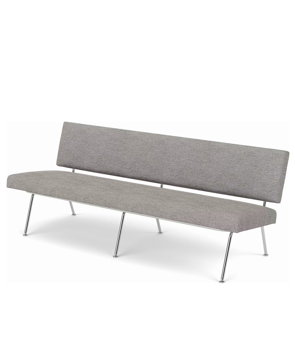 Florence Knoll 33 型沙发