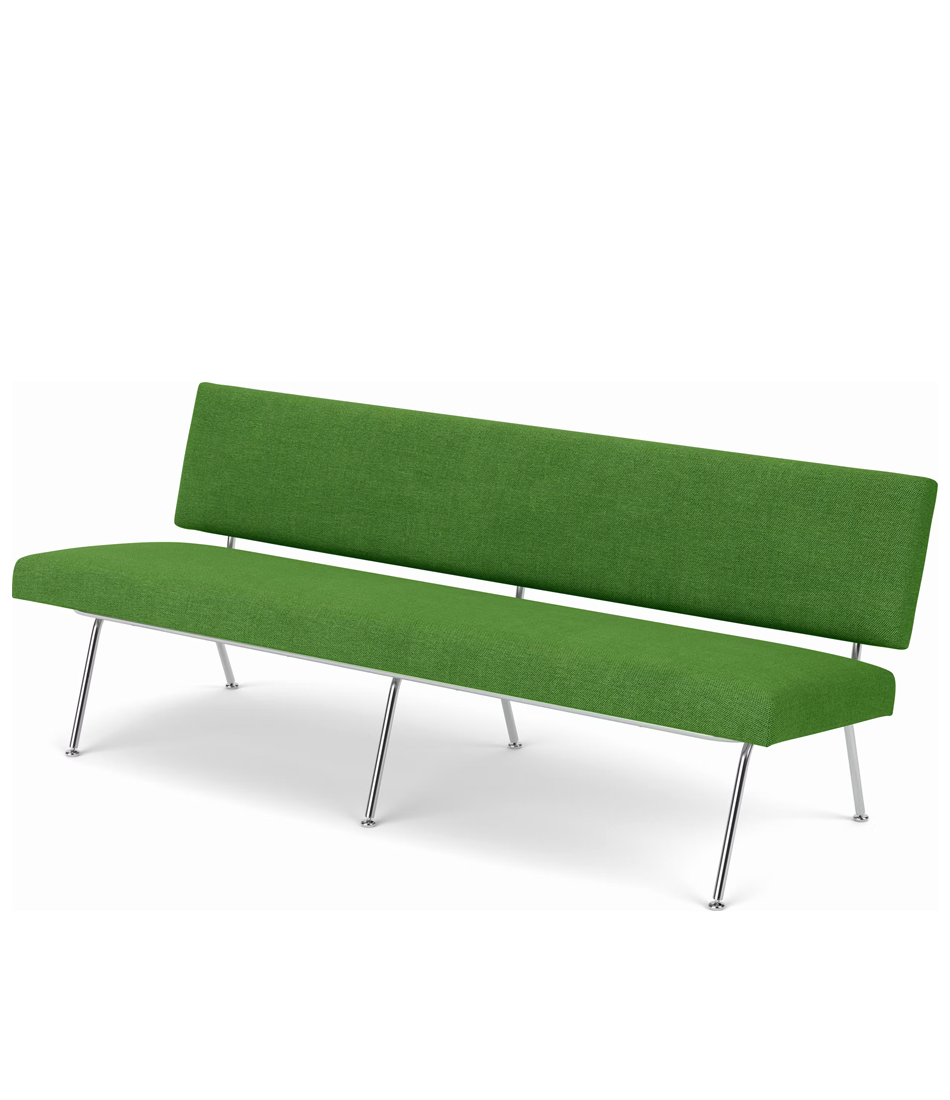 Florence Knoll 33 型沙发