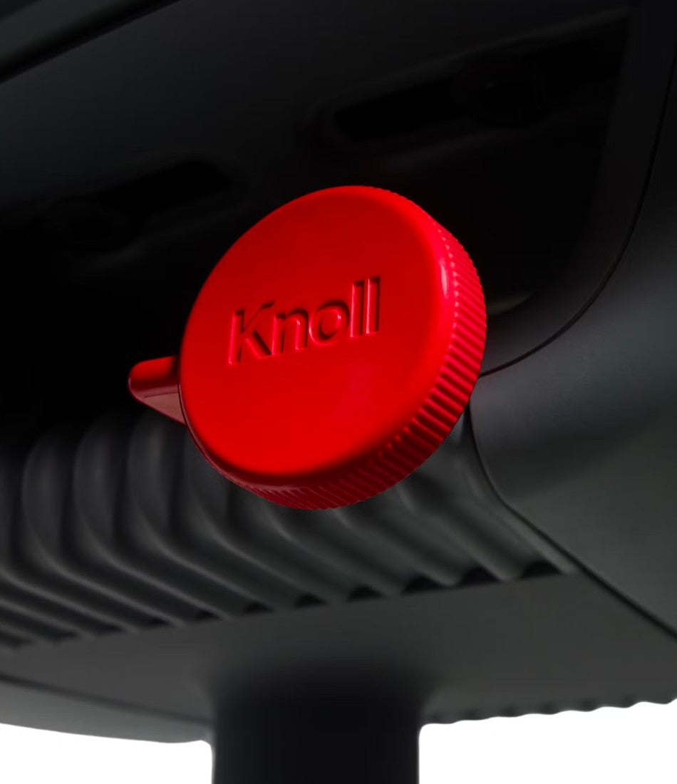 Newson Task™ Chair