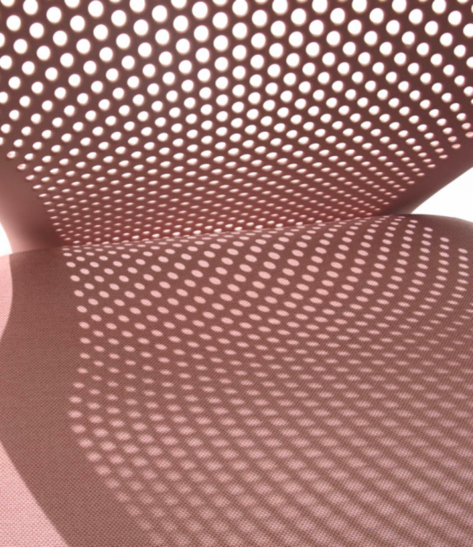 Newson Task™ Chair