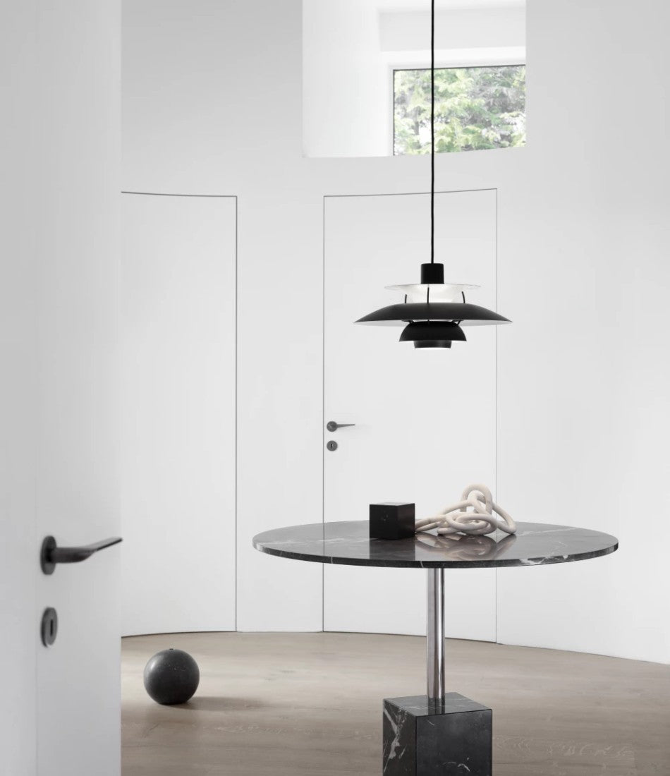 PH 5 Pendant Light