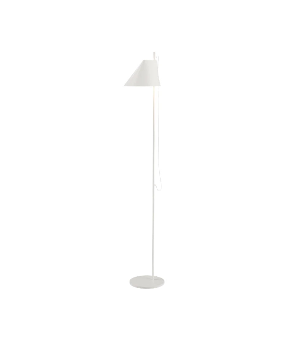Yuh Floor Lamp