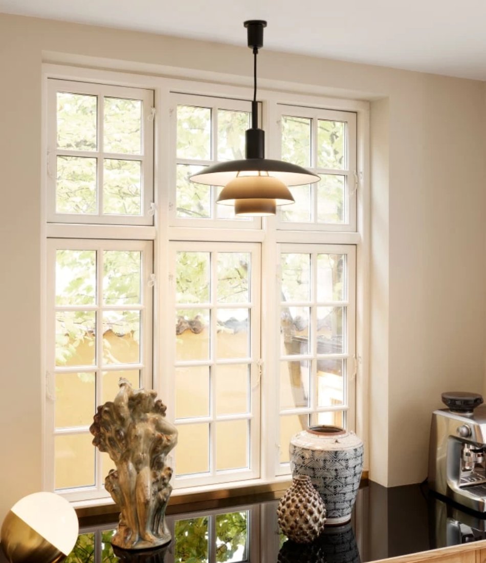 PH 5/5 Pendant Light