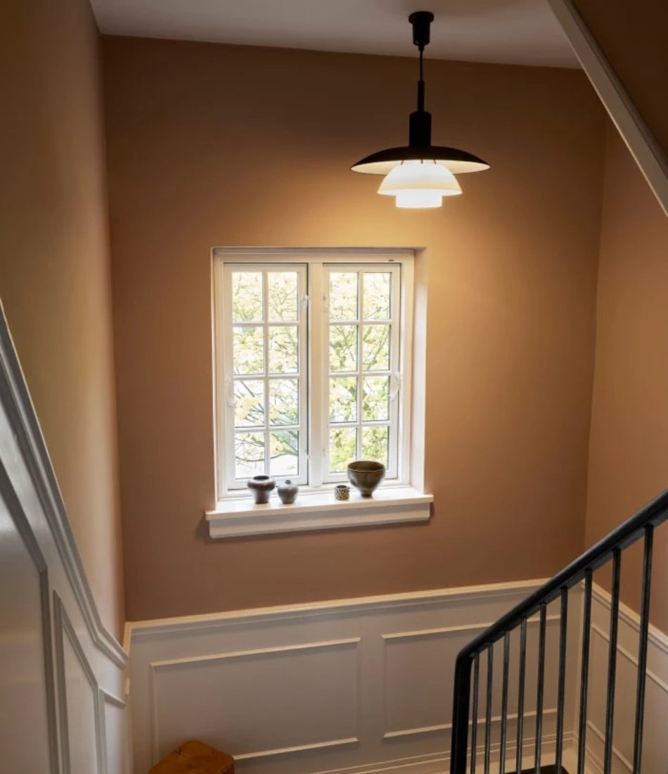 PH 5/5 Pendant Light