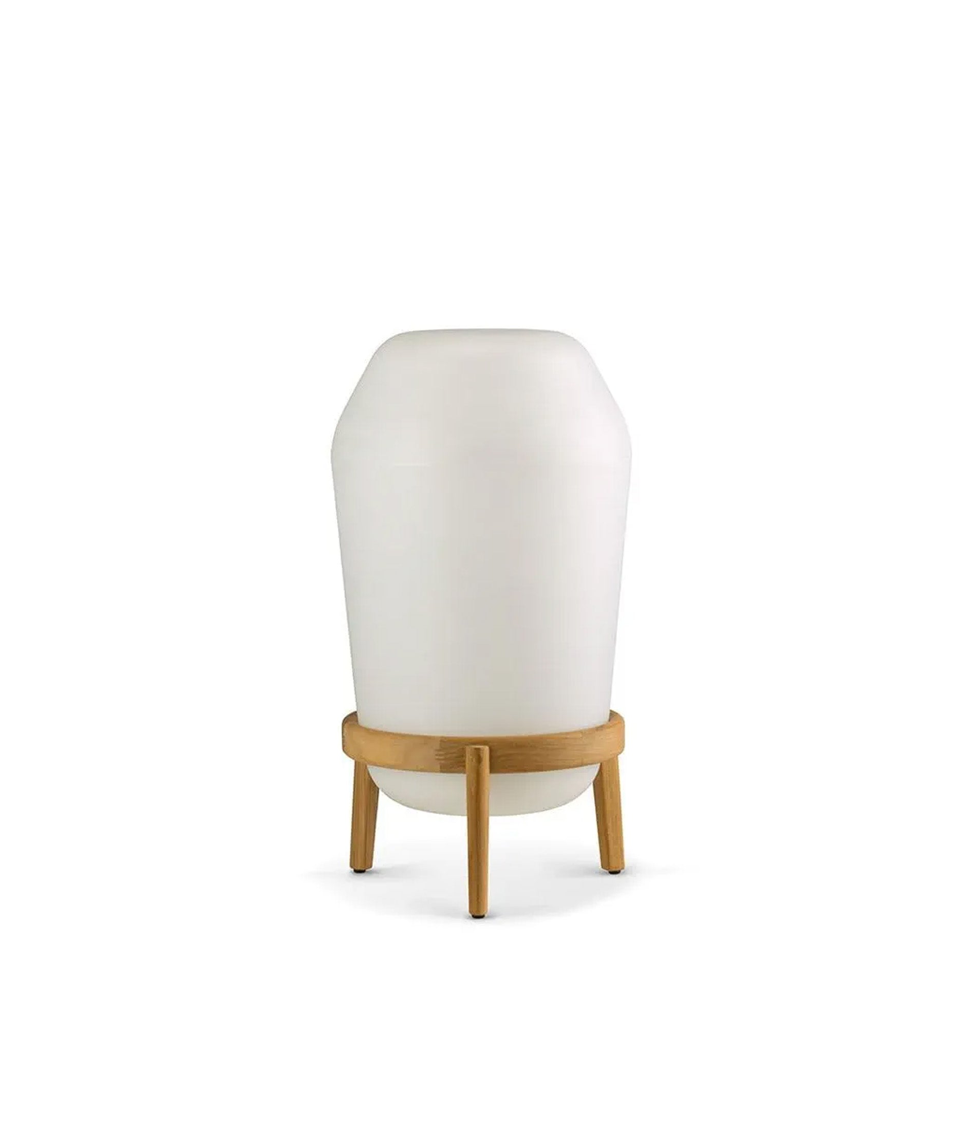 Loon 小型落地灯