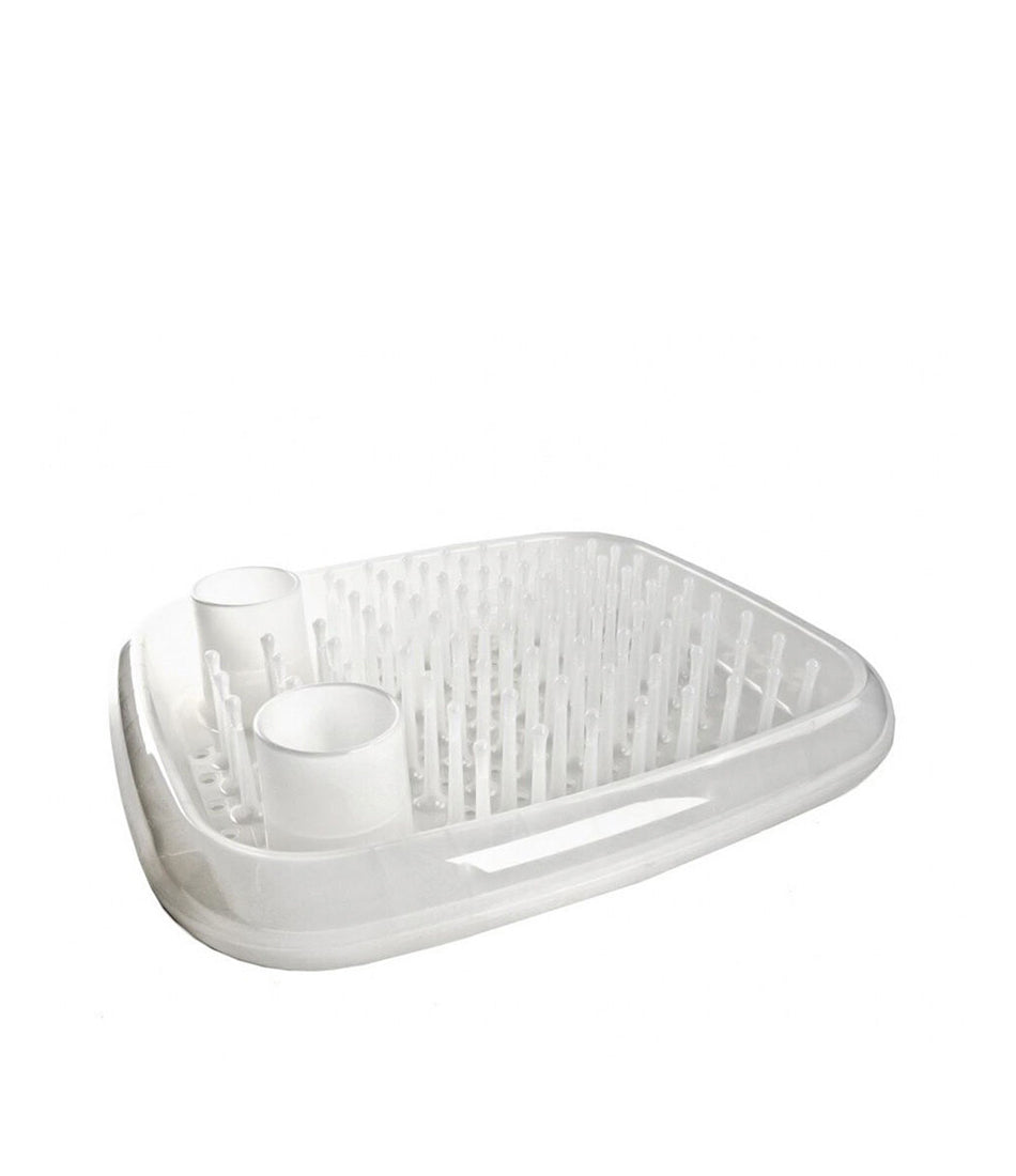 Dish Doctor