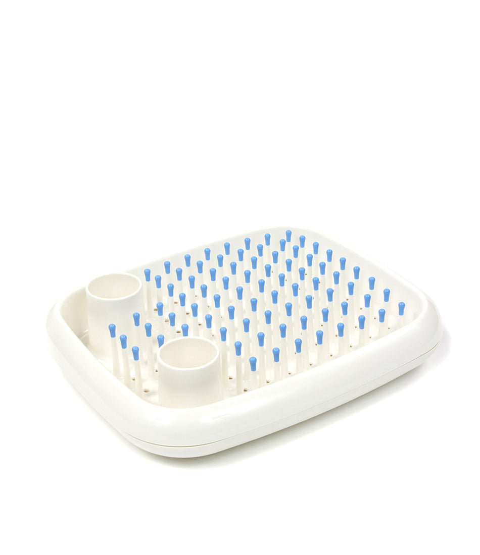 Dish Doctor